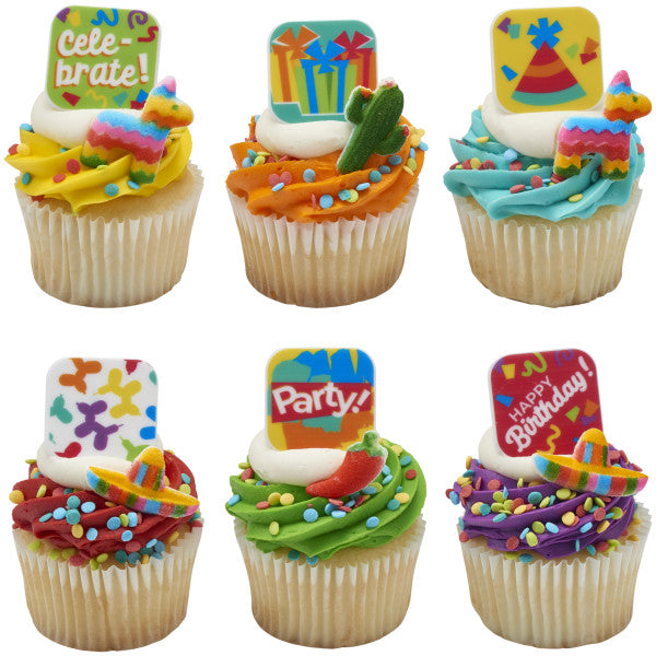Celebration Assortment