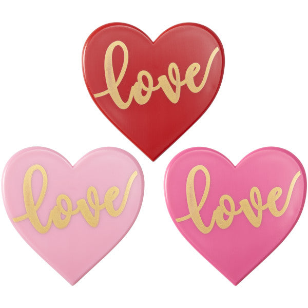 Love Layon