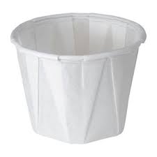 Ramekin 2.5 oz