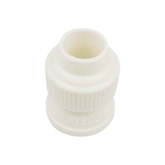 Coupler