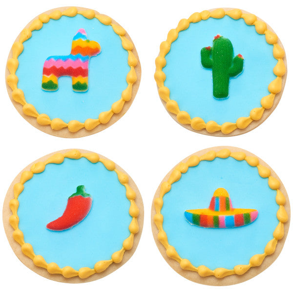 Celebration Assortment