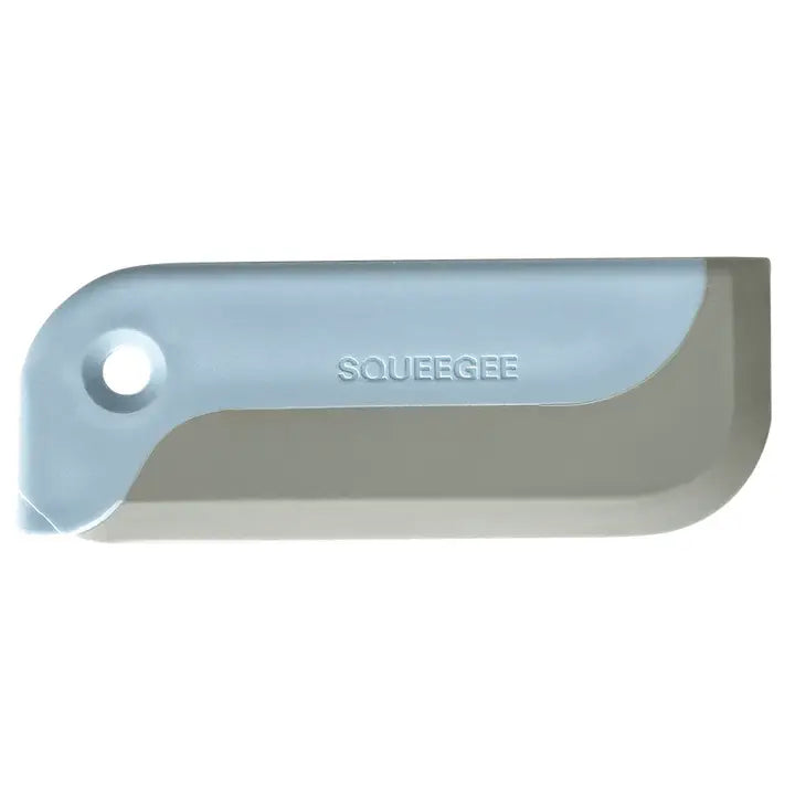 Mini Squeegee