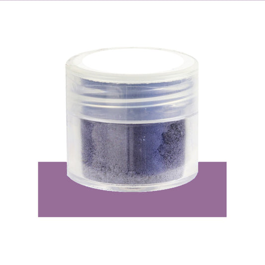 French Lilac