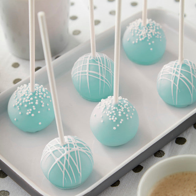 Candy Melts Candy Silicone Dipping Container