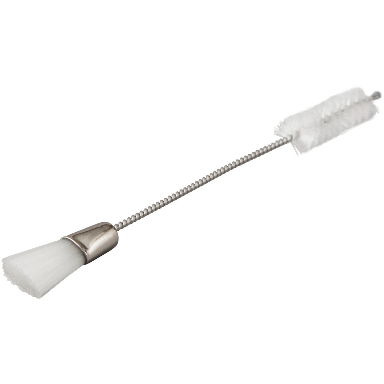 Tip Cleaning Brush