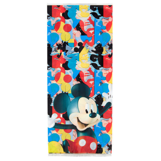 Mickey Mouse Clubhouse Treat Bags
