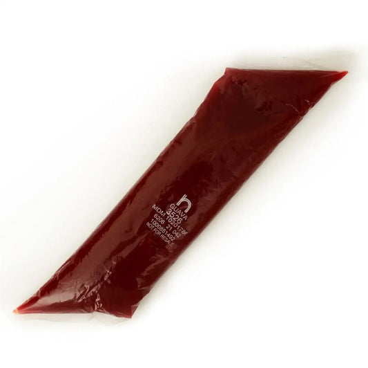 Guava Filling