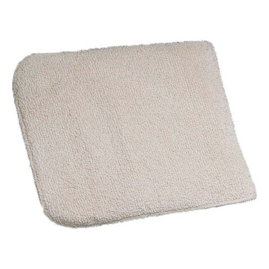 10" x 11" Barrier Pad
