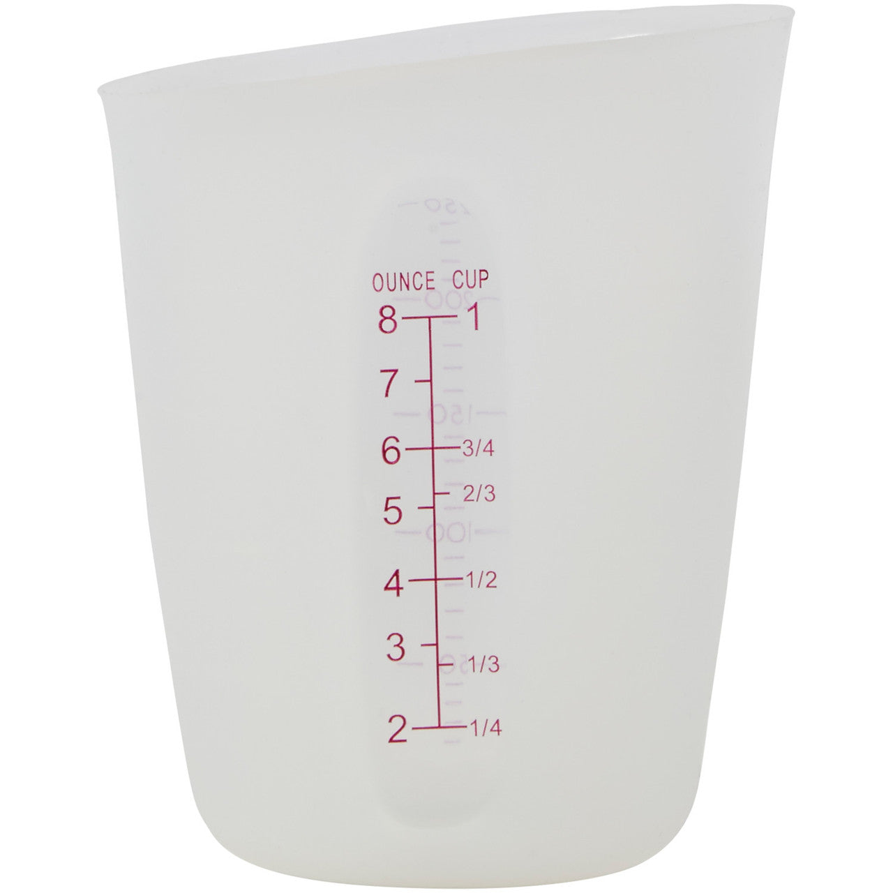 Candy Melts Candy Silicone Dipping Container