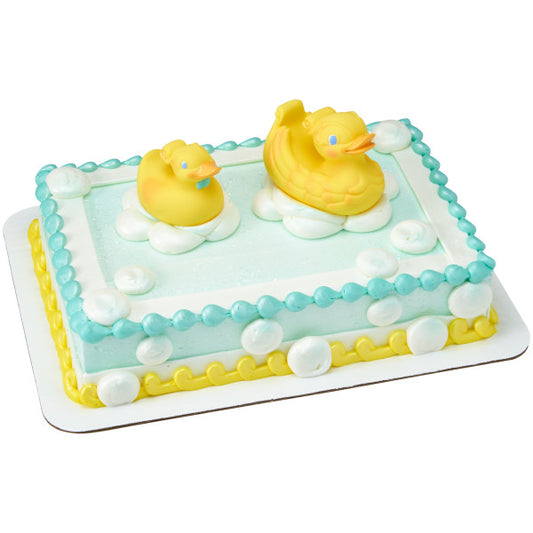 Duckies DecoSet®