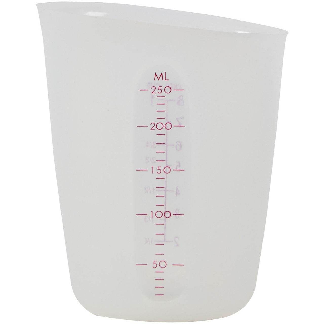 Candy Melts Candy Silicone Dipping Container
