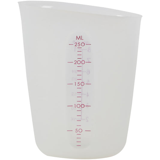Candy Melts Candy Silicone Dipping Container