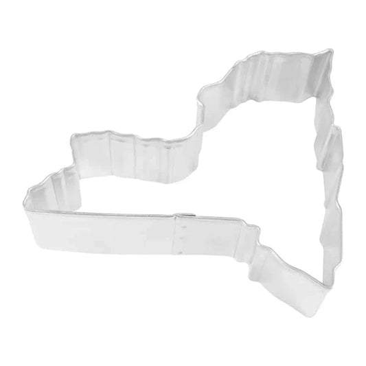New York Cookie Cutter