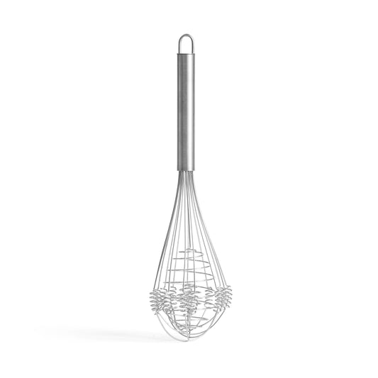 Ultimate Rapid Whisk, Stainless Steel