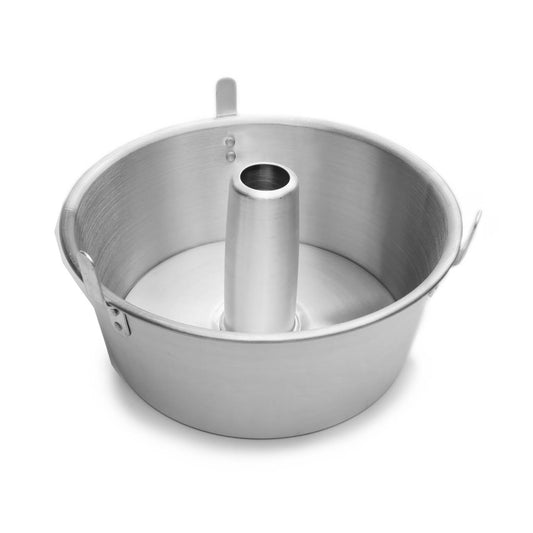 Angel Food Pan 10.75"