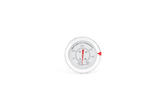 Fat/Candy Thermometer