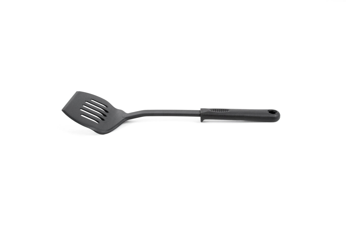 11.5" Wide Nylon Spatula