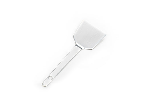 Cookie Spatula