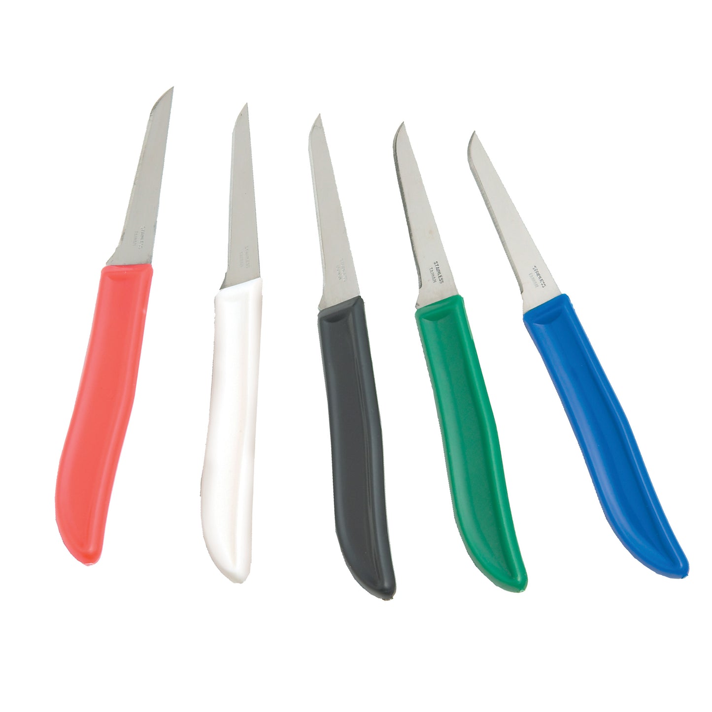 Paring Knives