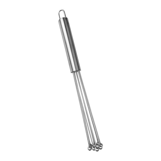 Ball Whisk SS