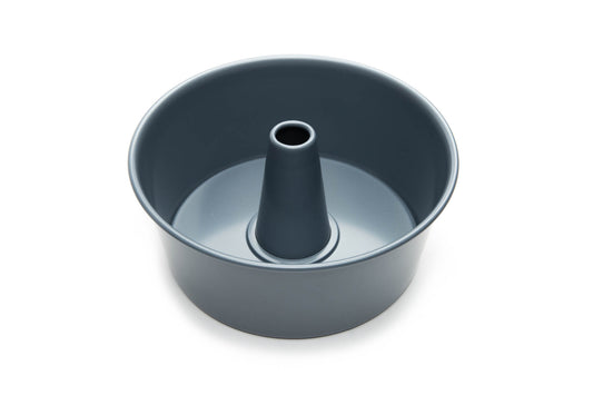 Angel food pan 10"