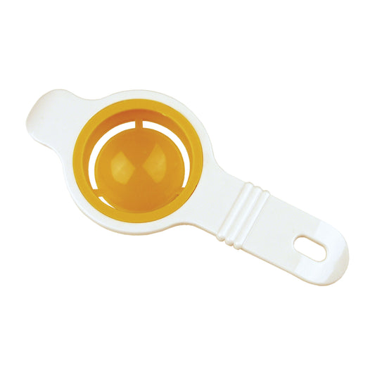 Egg Separator