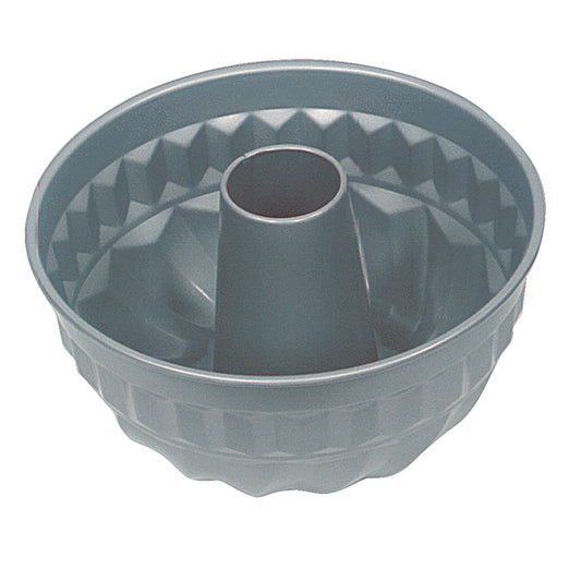 Non-Stick Kugelhopf Pan