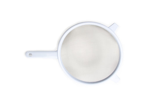 8" Mesh Strainer
