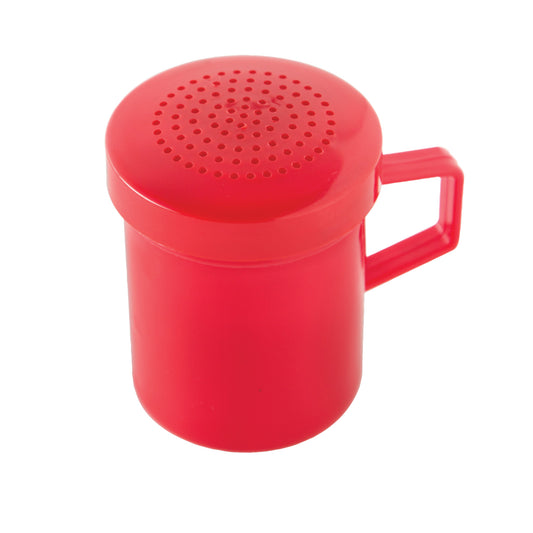 All-Purpose Shaker