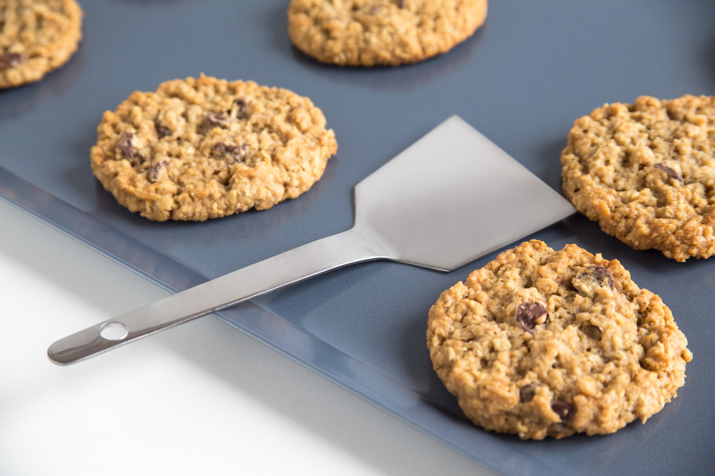 Cookie Spatula
