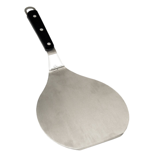 Oversized Cookie Spatula 15"