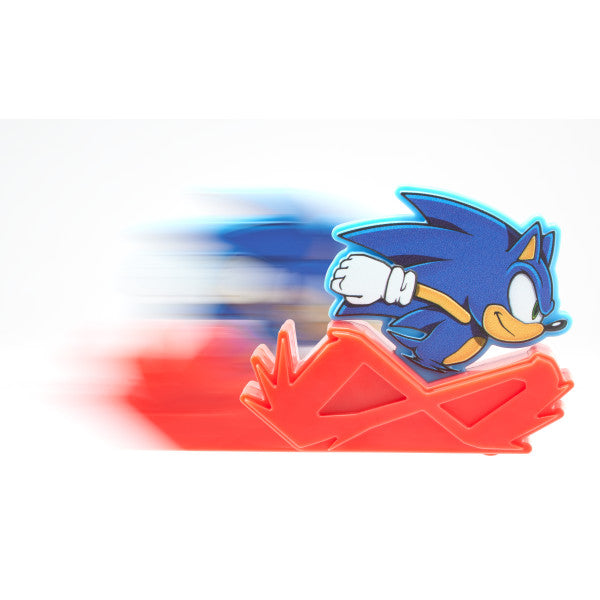 Sonic the Hedgehog™ Cake Topper