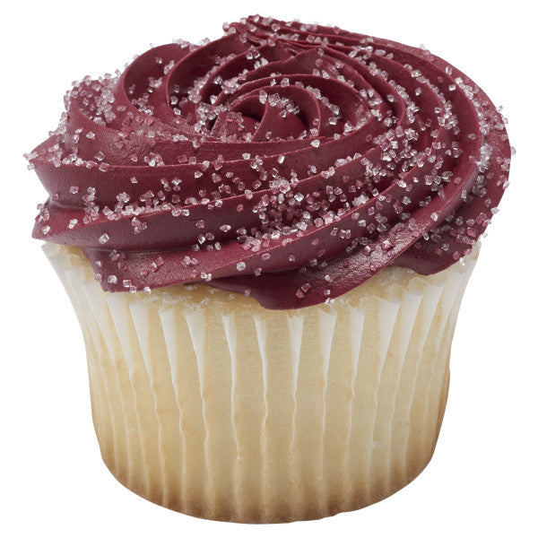 White Made Simply™ Sanding Sugar