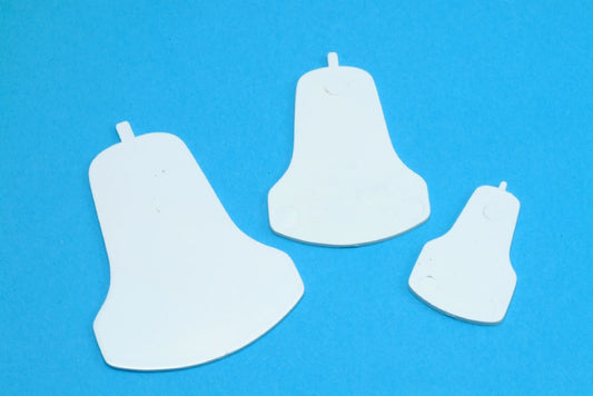 Bell Separators 3