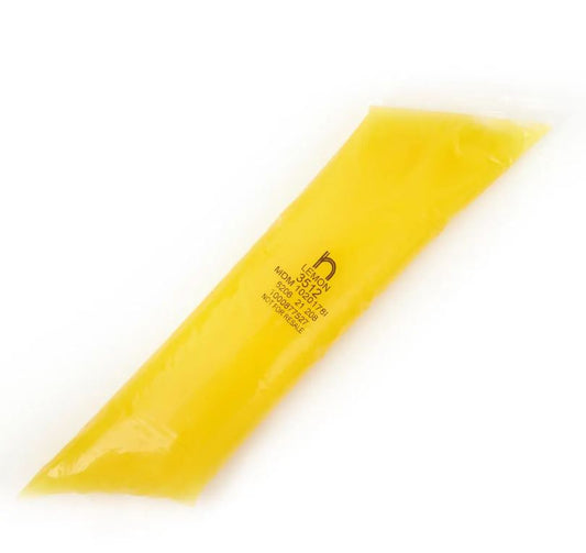 Lemon Filling