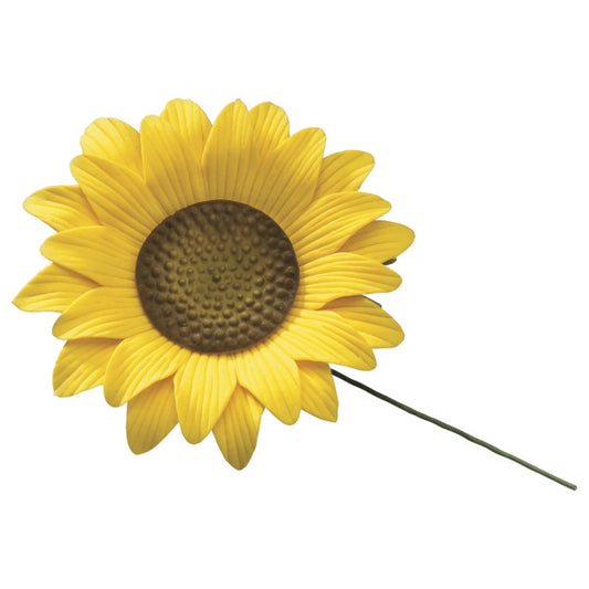 Sunflower 3"