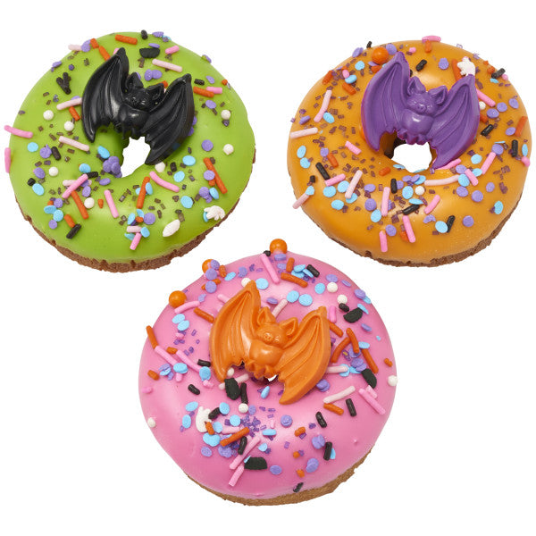 Monster Mash Deluxe Fusion Mix