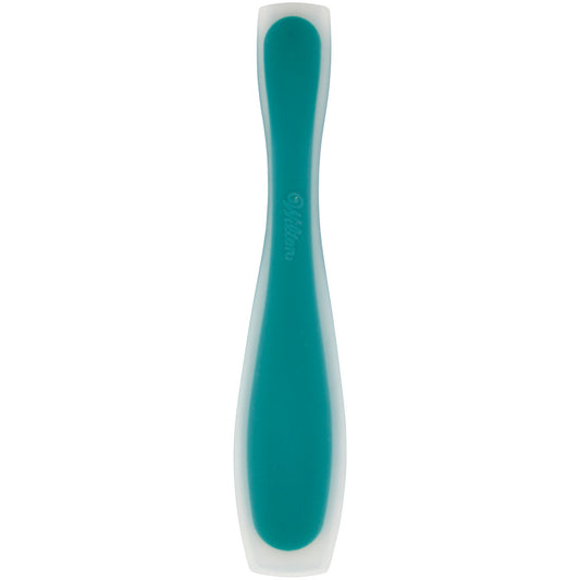 Versa-Tools Silicone Spread and Scrape Universal Spatula for Cooking and Baking