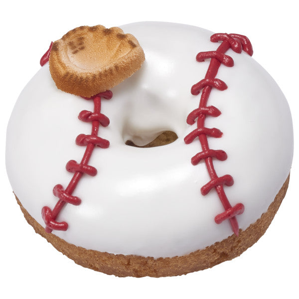 Baseball Assortment
