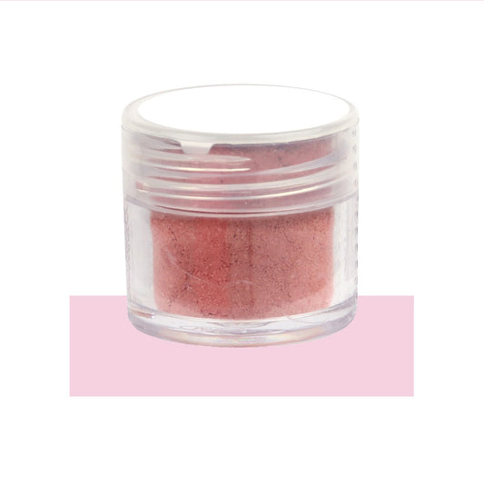 Parfait Pink