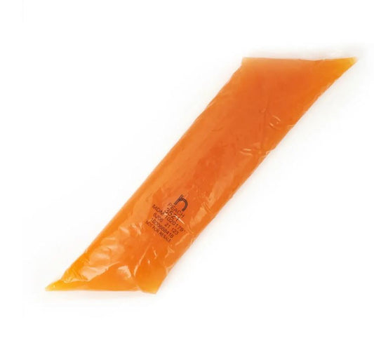 Peach Filling