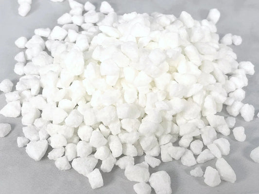 Pearl Sugar