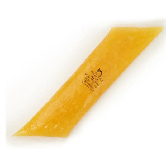 Pineapple Filling
