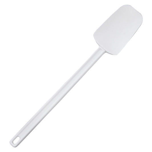 16.5" Rubbermaid® Spoonula