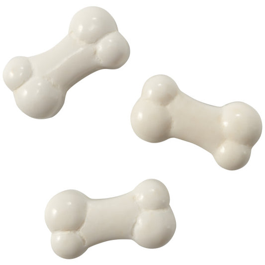Bones Sugar Candy Decorations
