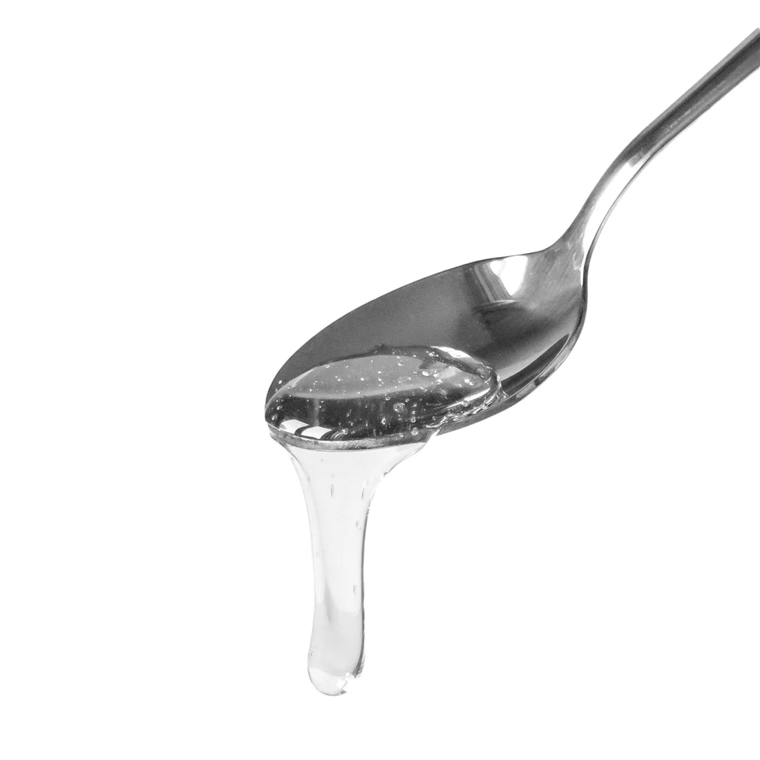 Ice Glucose Syrup