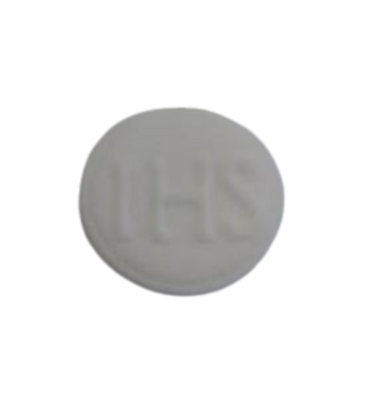 Eucharist Wafers Sugar Decor