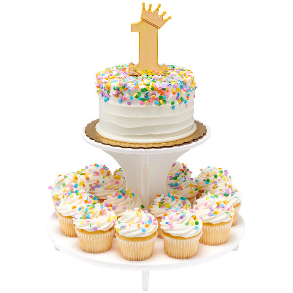 First Birthday DecoSet®