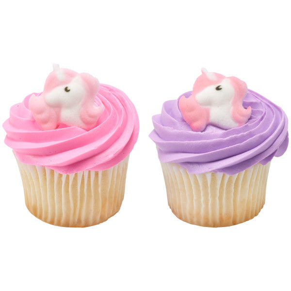 Lovely Little Unicorn