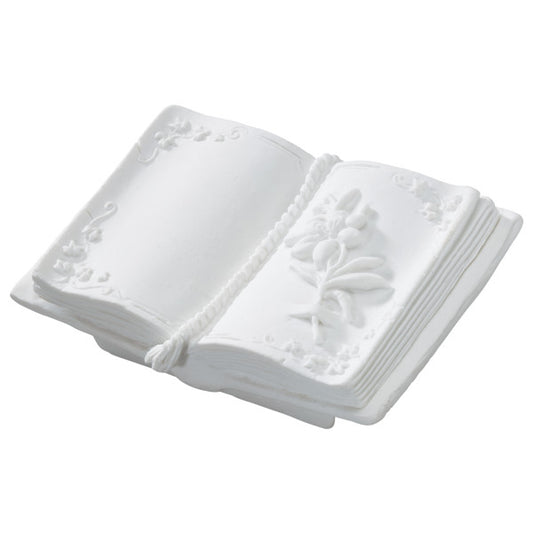 Gum Paste Bible